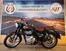 Royal Enfield Classic 350 (2021 - 24) (15)