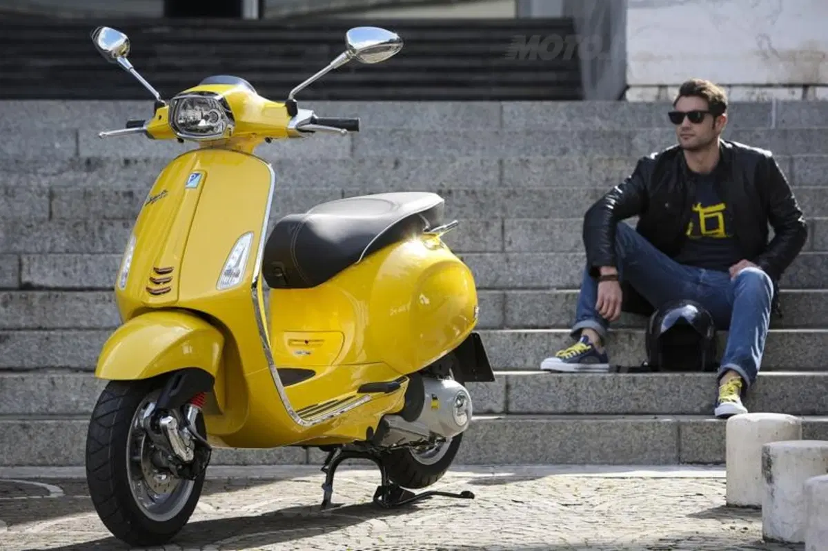 Vespa Sprint 125 (13)