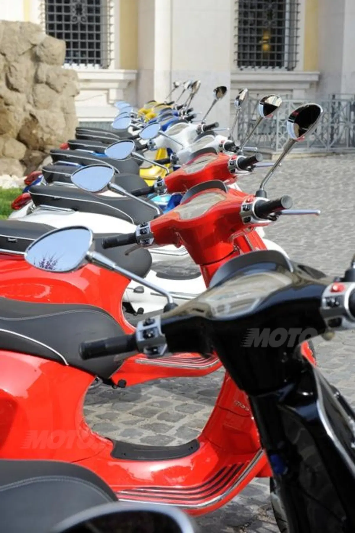 Vespa Sprint 125 (19)