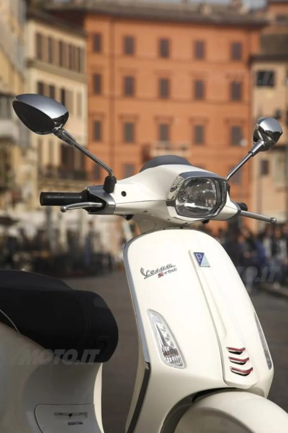 Vespa Sprint 125 (20)