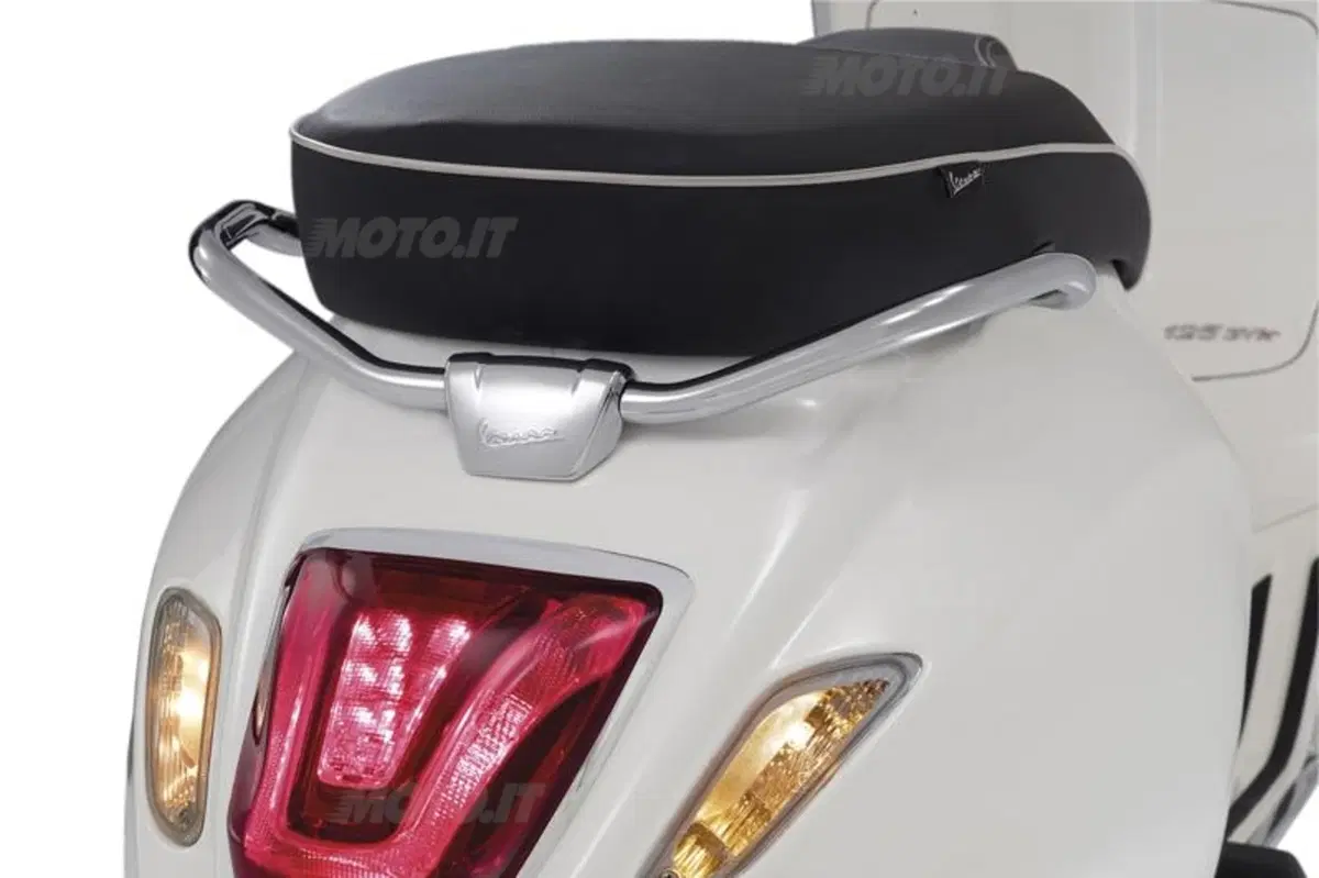 Vespa Sprint 125 (24)
