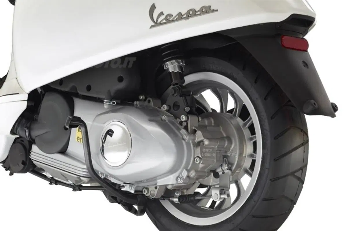 Vespa Sprint 125 (26)