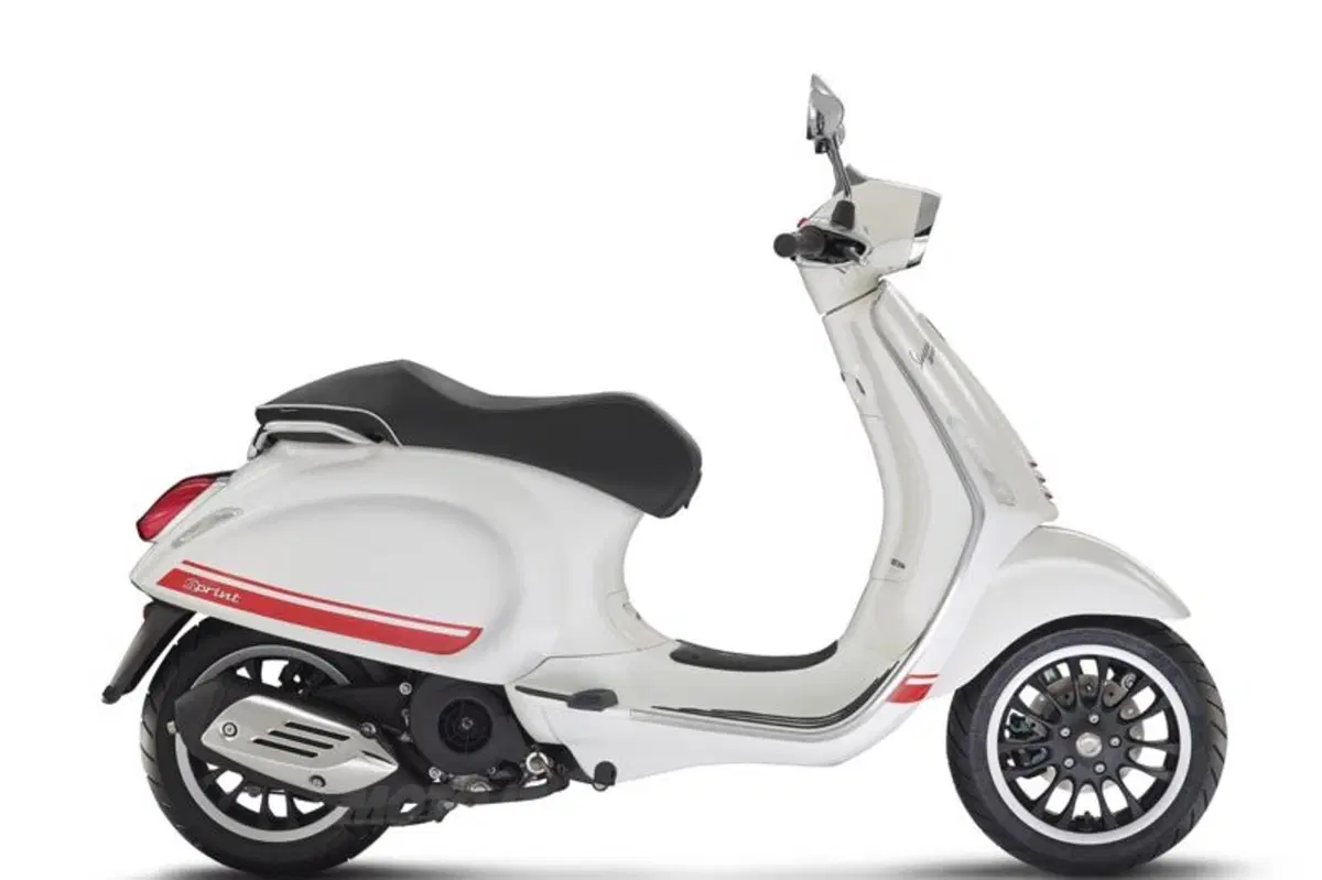 Vespa Sprint 125 (27)