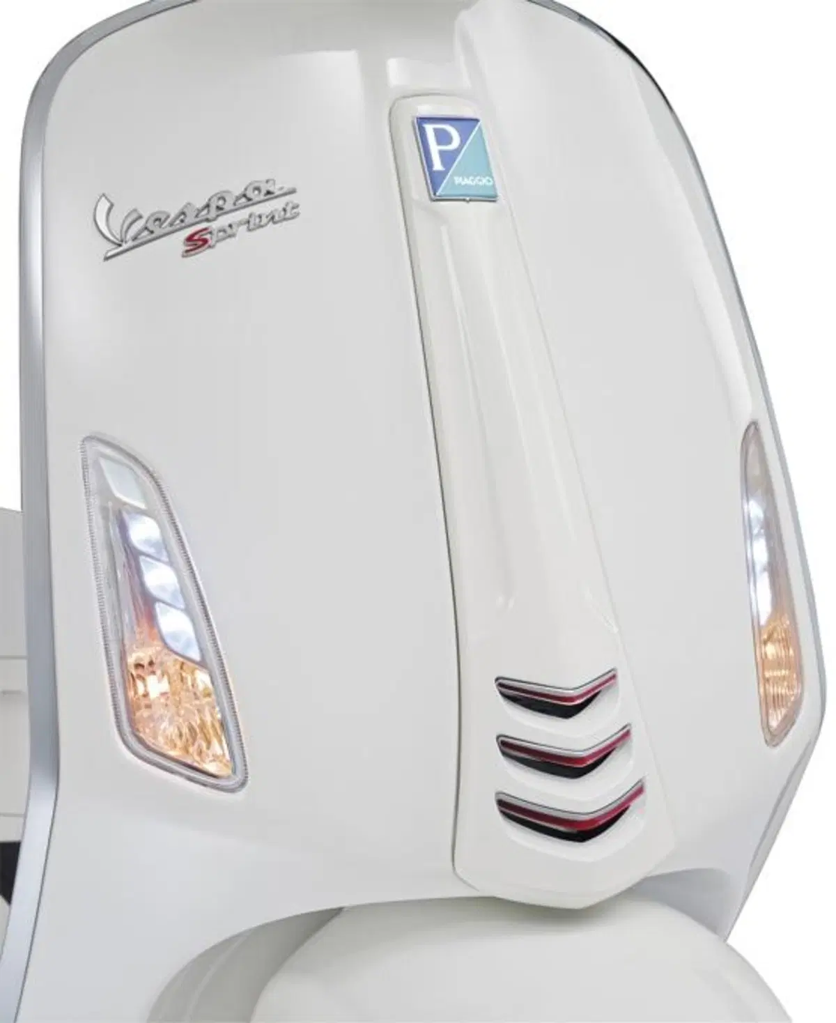 Vespa Sprint 125 (28)