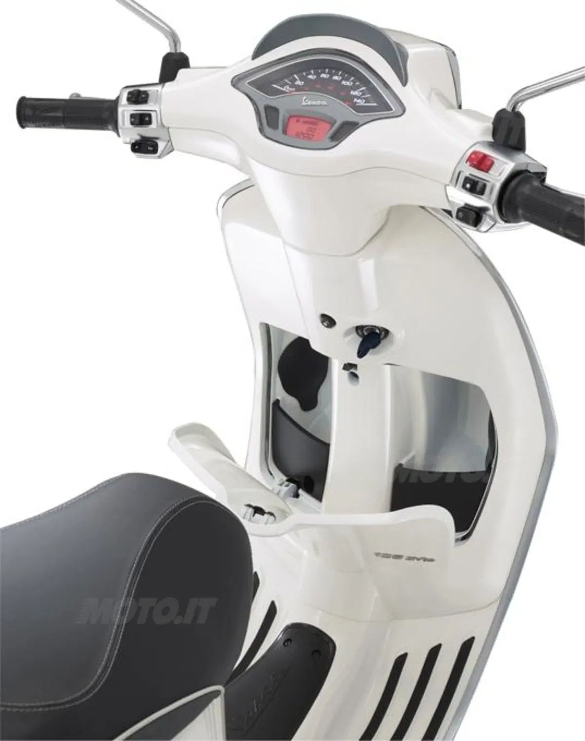 Vespa Sprint 125 (29)
