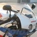 Le Belle e Possibili di Moto.it: Honda VFR400R NC30