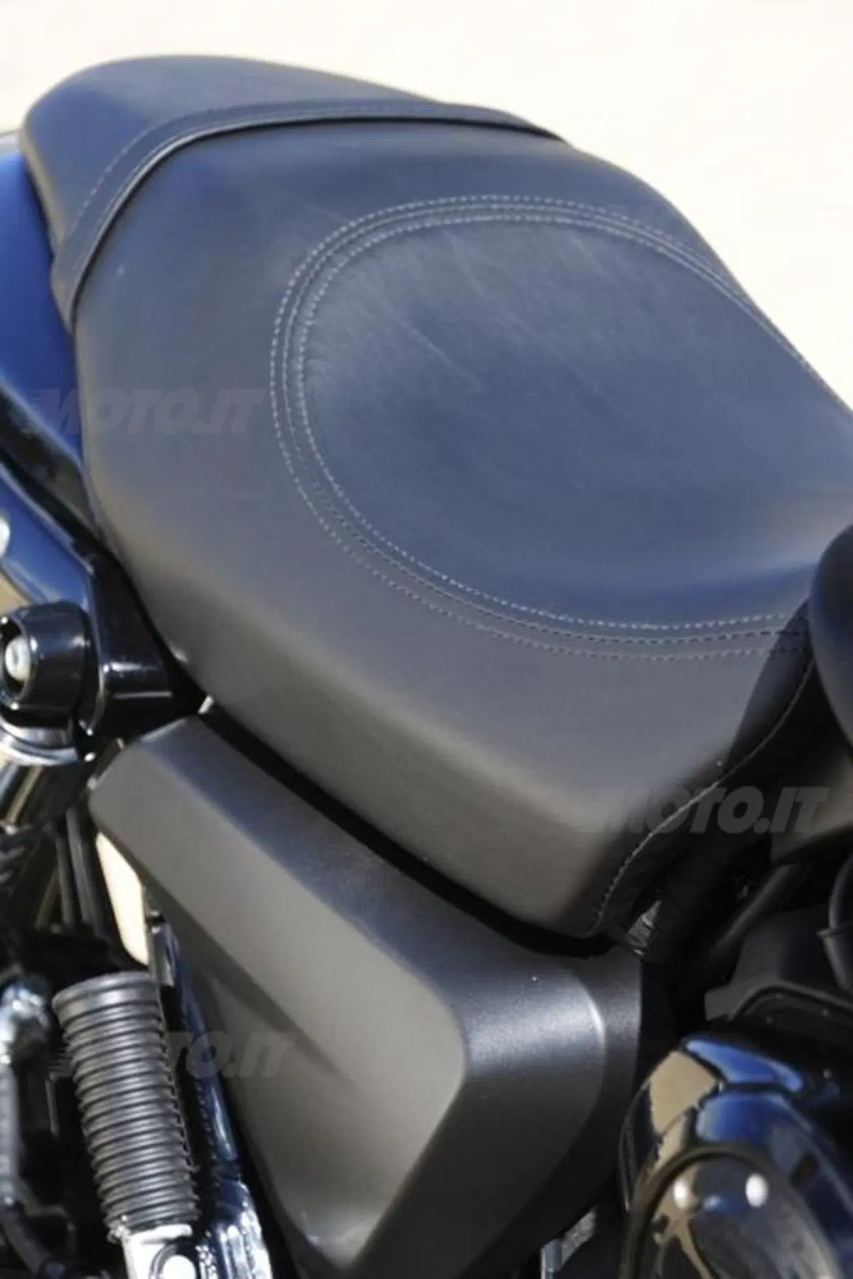  Harley-Davidson Street 750 (41)