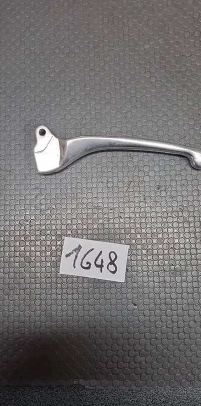 LEVA FRENO POST. PIAGGIO LIBERTY VESPA Rms