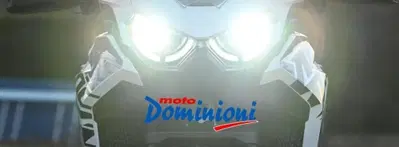 Dominioni Moto
