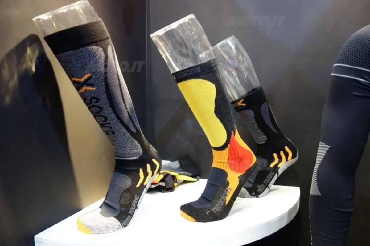 41° Tokyo Motorcycle Show, arrivano le novità giapponesi (20)