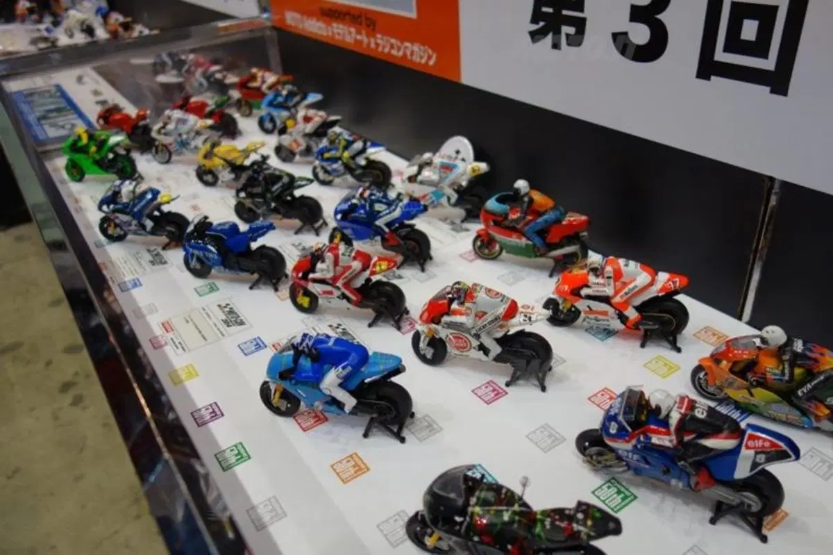 41° Tokyo Motorcycle Show, arrivano le novità giapponesi (31)