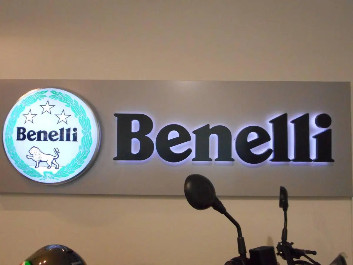 Benelli Leoncino 500 Trail (2021 - 26) (7)