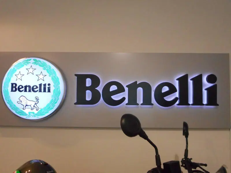 Benelli Leoncino 500 Trail (2021 - 26) (7)
