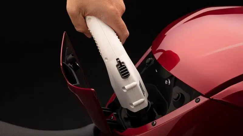 L'Austria aumenta i finanziamenti per le moto elettriche