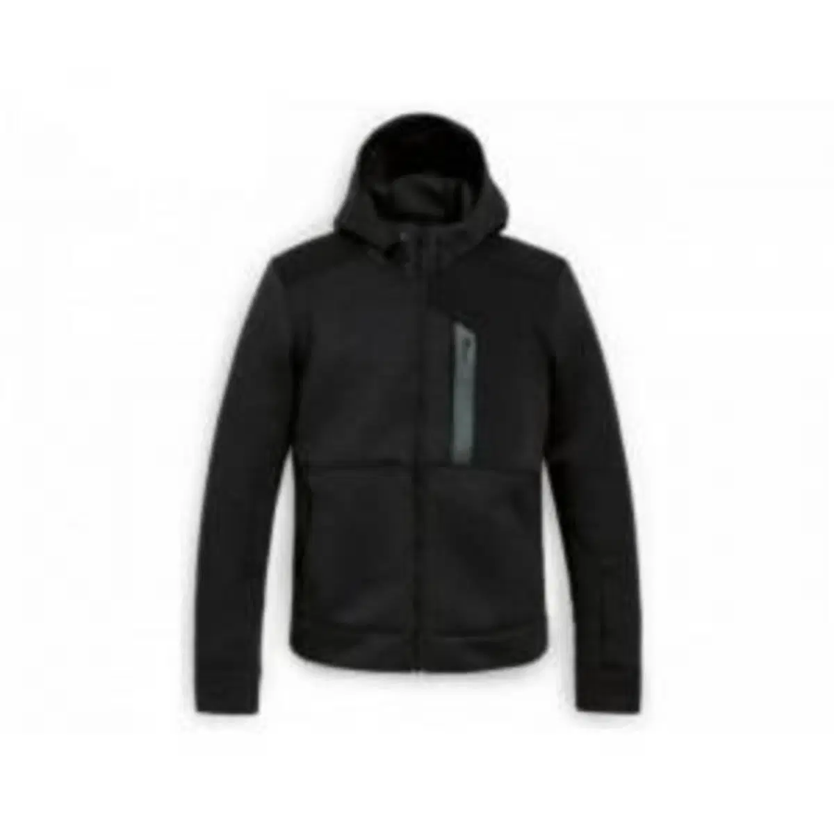 City jacket 2021 BMW