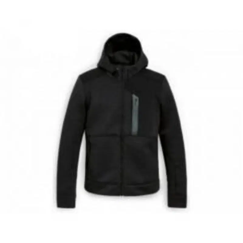 City jacket 2021 BMW
