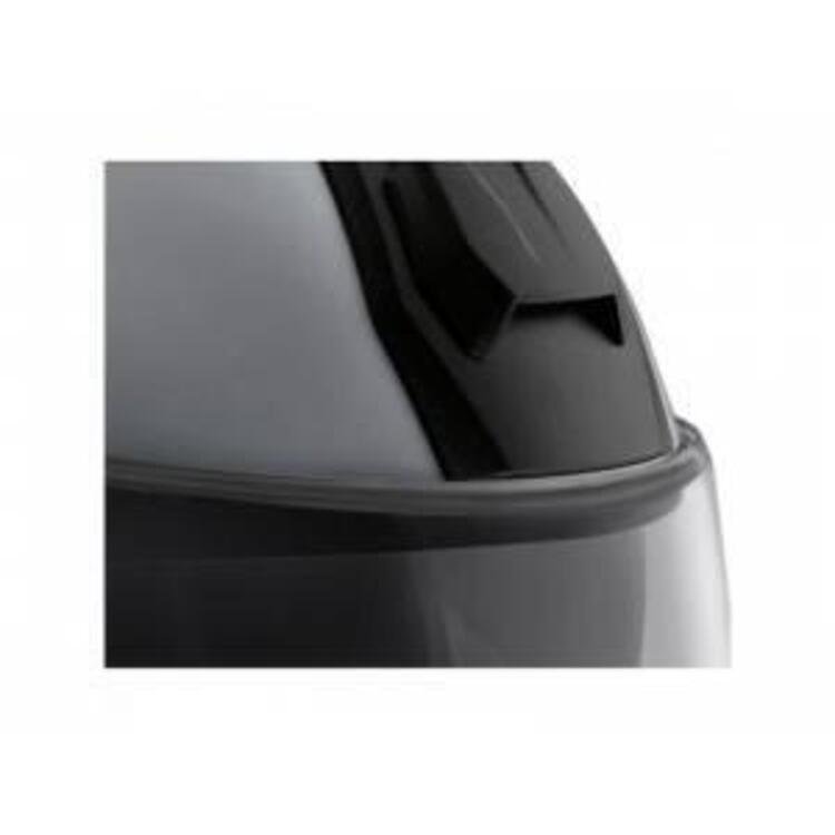 Casco BMW System 7 Carbon Silver (3)
