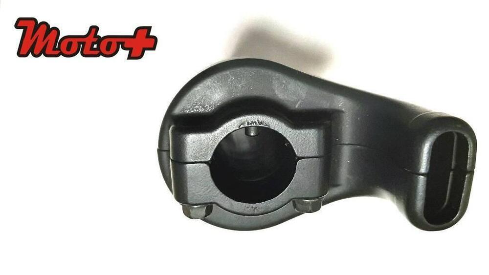 Comando gas Ducati Multistrada 1000/1100 (2)