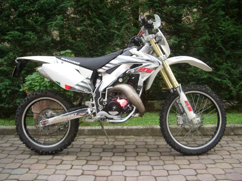 HM CRE 50 Six Competition (2011 - 15) (4)