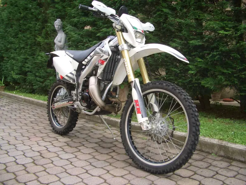 HM CRE 50 Six Competition (2011 - 15) (6)