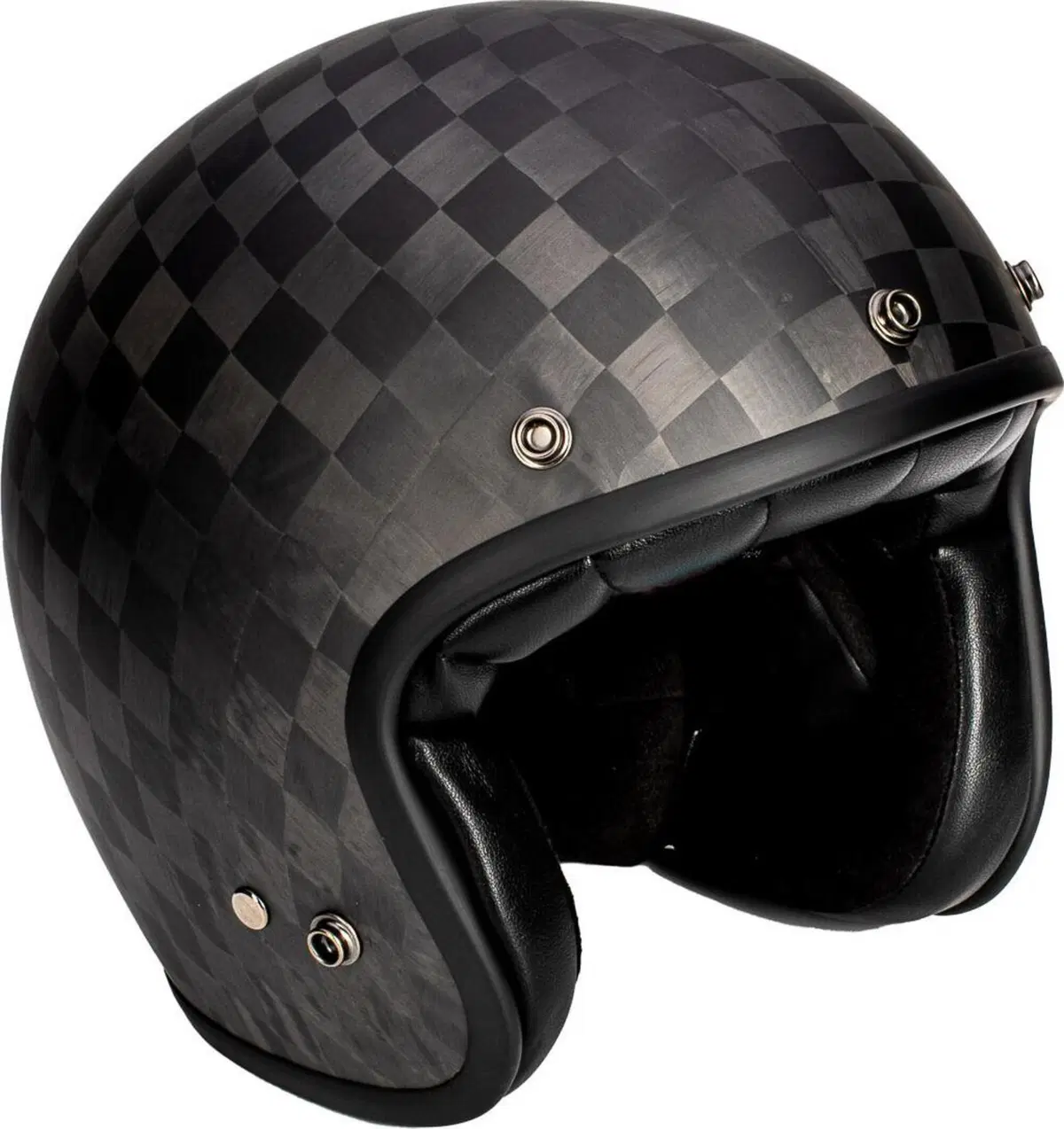 Motoabbigliamento.it: casco Epic II Carburo (5)