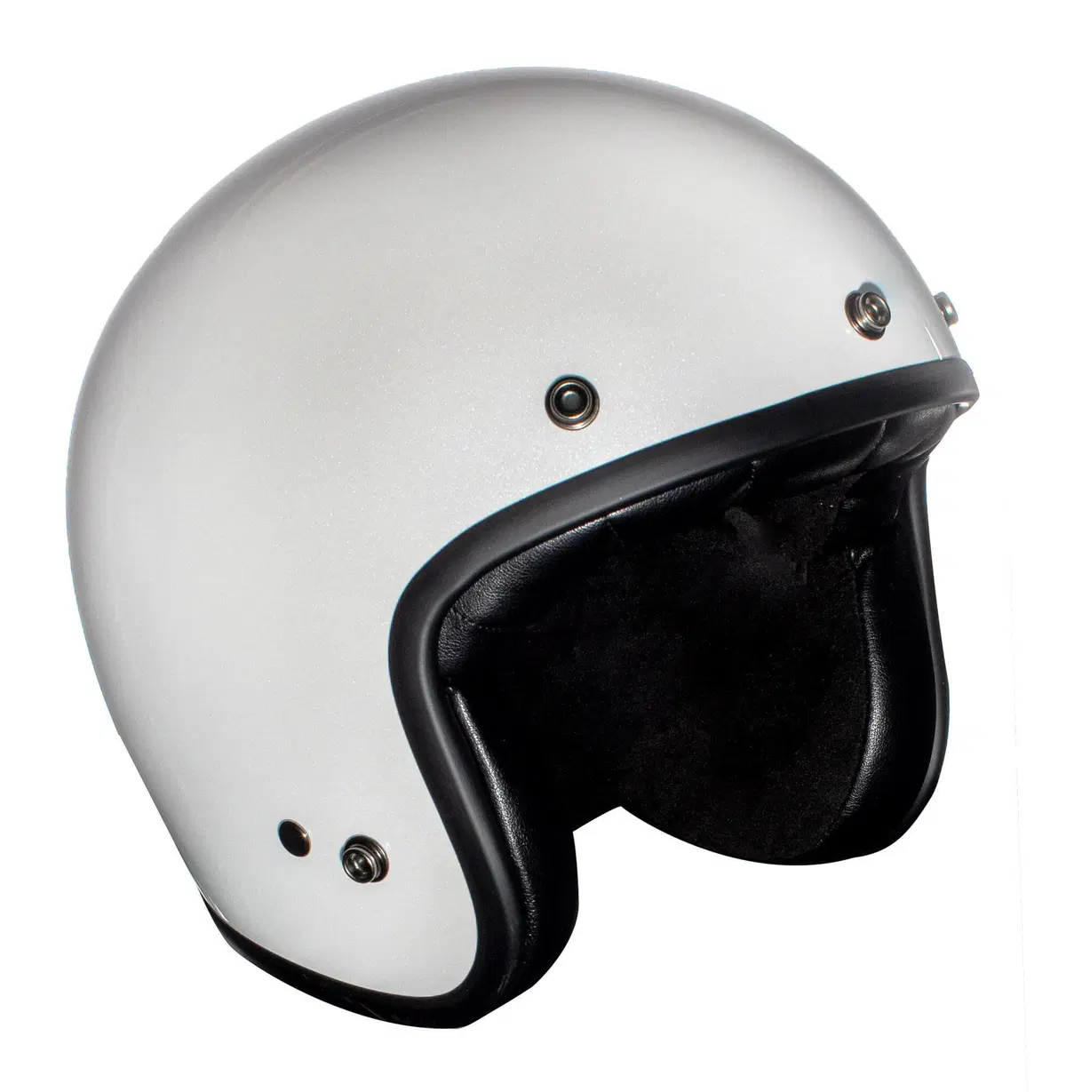 Motoabbigliamento.it: casco Epic II Carburo (4)