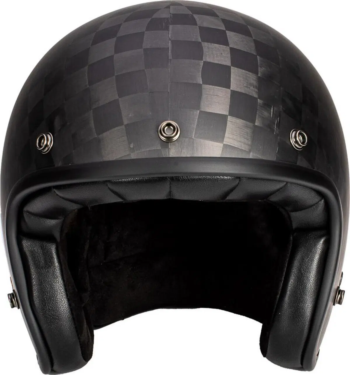 Motoabbigliamento.it: casco Epic II Carburo (8)