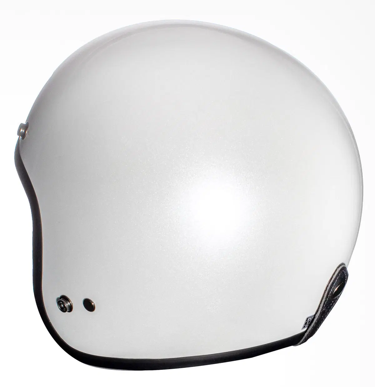 Motoabbigliamento.it: casco Epic II Carburo (2)