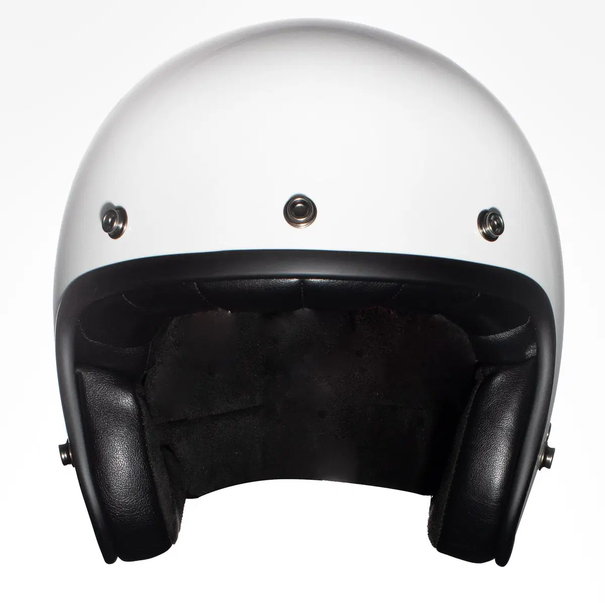 Motoabbigliamento.it: casco Epic II Carburo