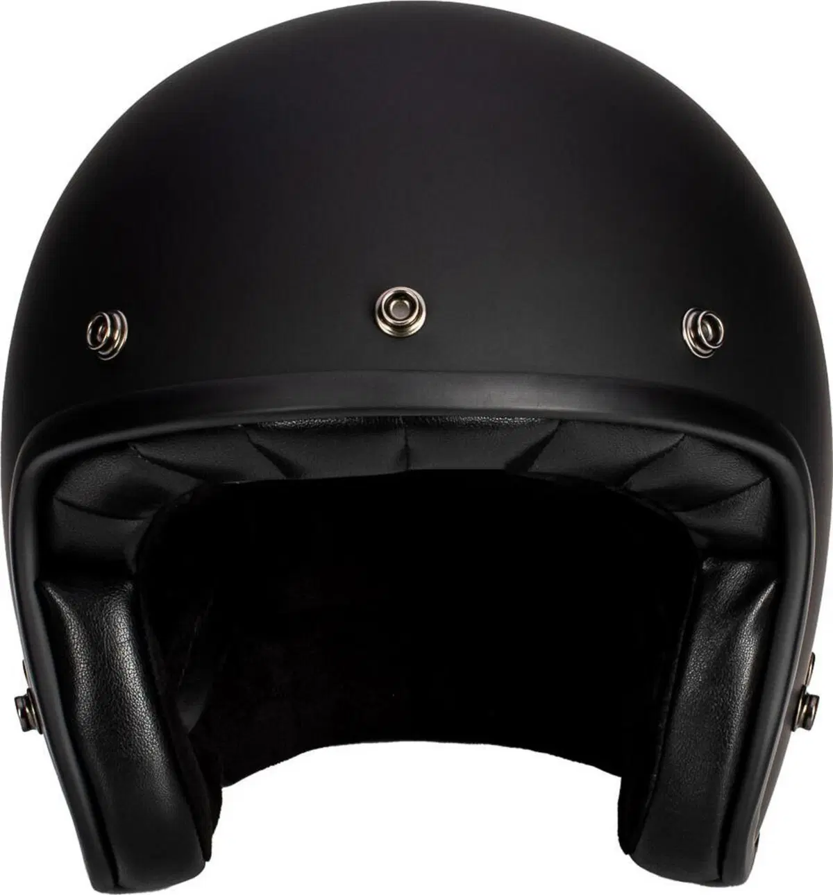 Motoabbigliamento.it: casco Epic II Carburo (9)