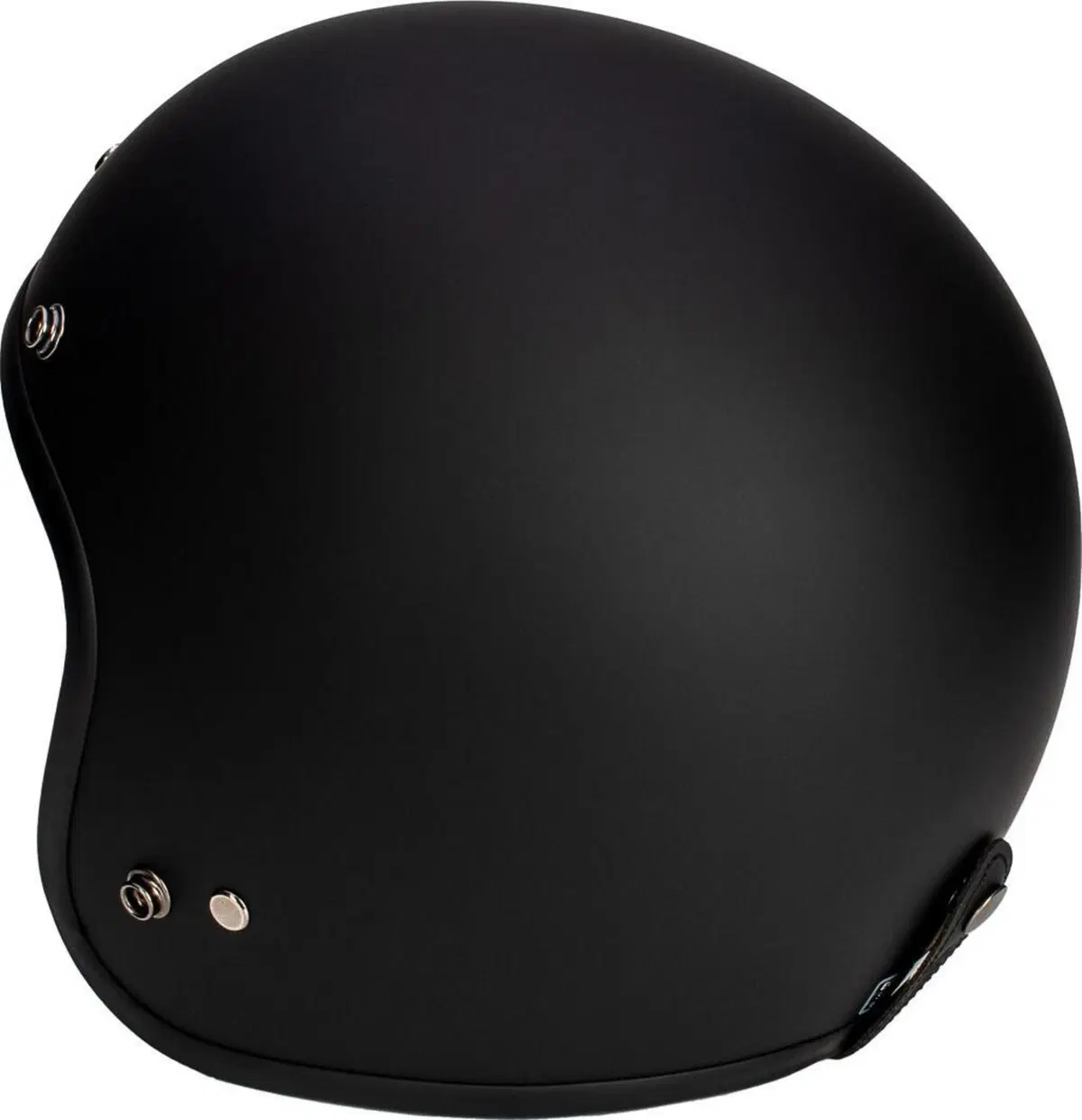 Motoabbigliamento.it: casco Epic II Carburo (12)