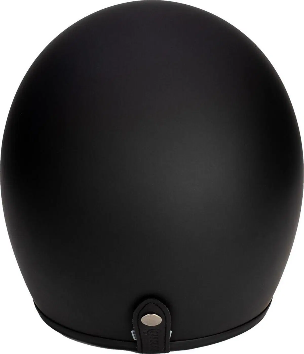 Motoabbigliamento.it: casco Epic II Carburo (11)