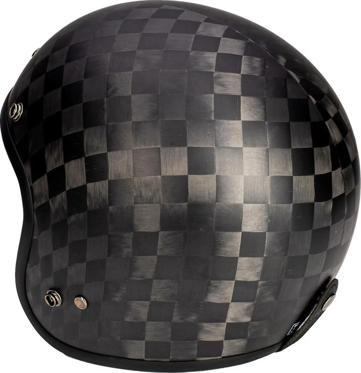Motoabbigliamento.it: casco Epic II Carburo (6)