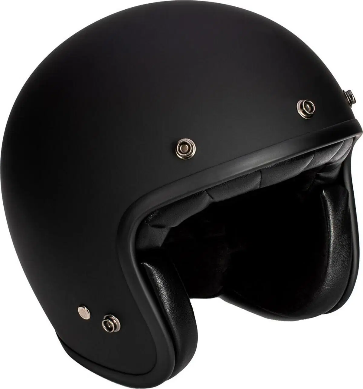 Motoabbigliamento.it: casco Epic II Carburo (10)