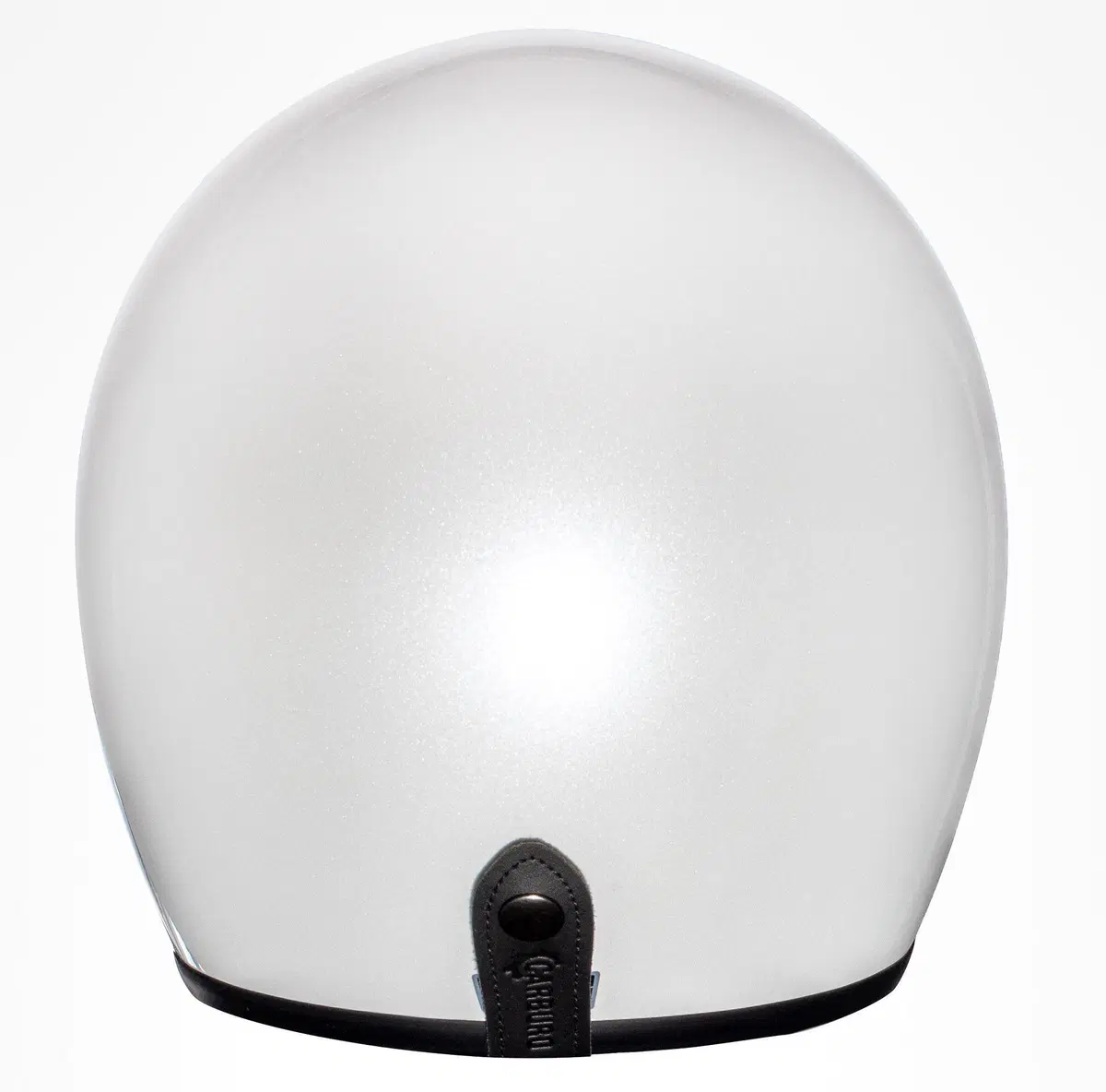 Motoabbigliamento.it: casco Epic II Carburo (3)
