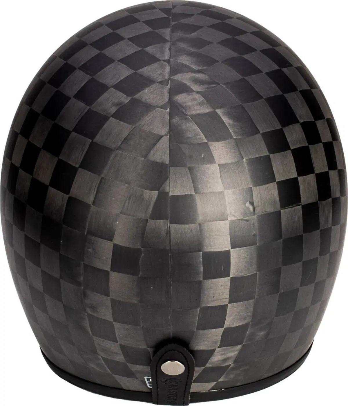 Motoabbigliamento.it: casco Epic II Carburo (7)