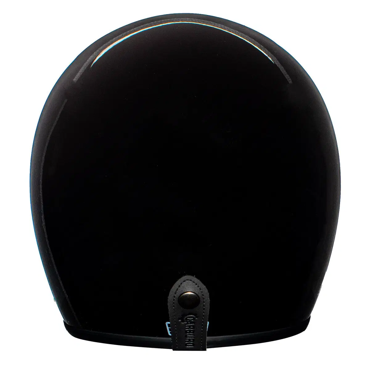Motoabbigliamento.it: casco Epic II Carburo (16)