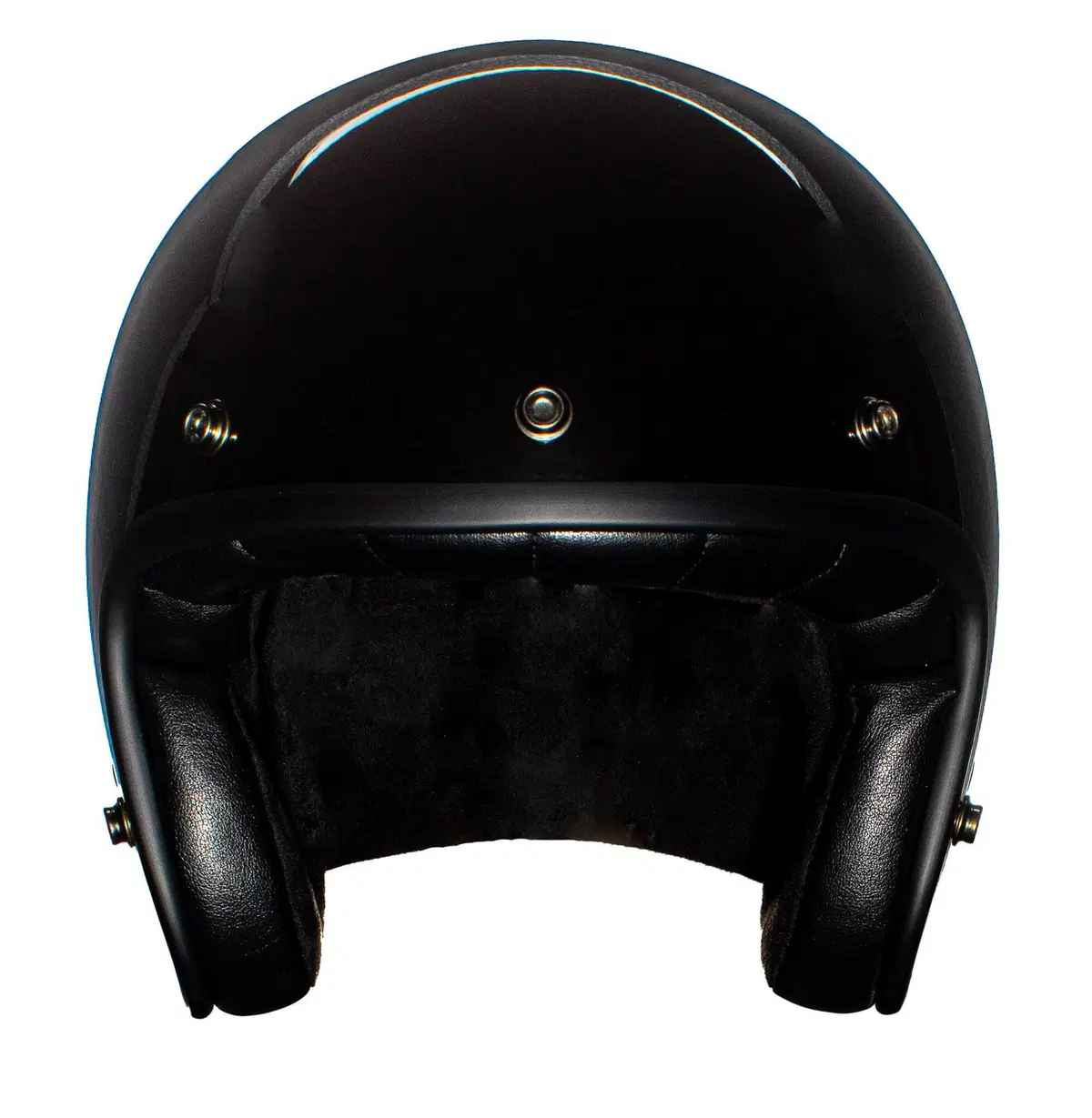 Motoabbigliamento.it: casco Epic II Carburo (15)