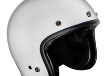 Motoabbigliamento.it: casco Epic II Carburo