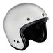 Motoabbigliamento.it: casco Epic II Carburo