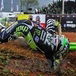 MX. Le foto più belle del GP del Brasile