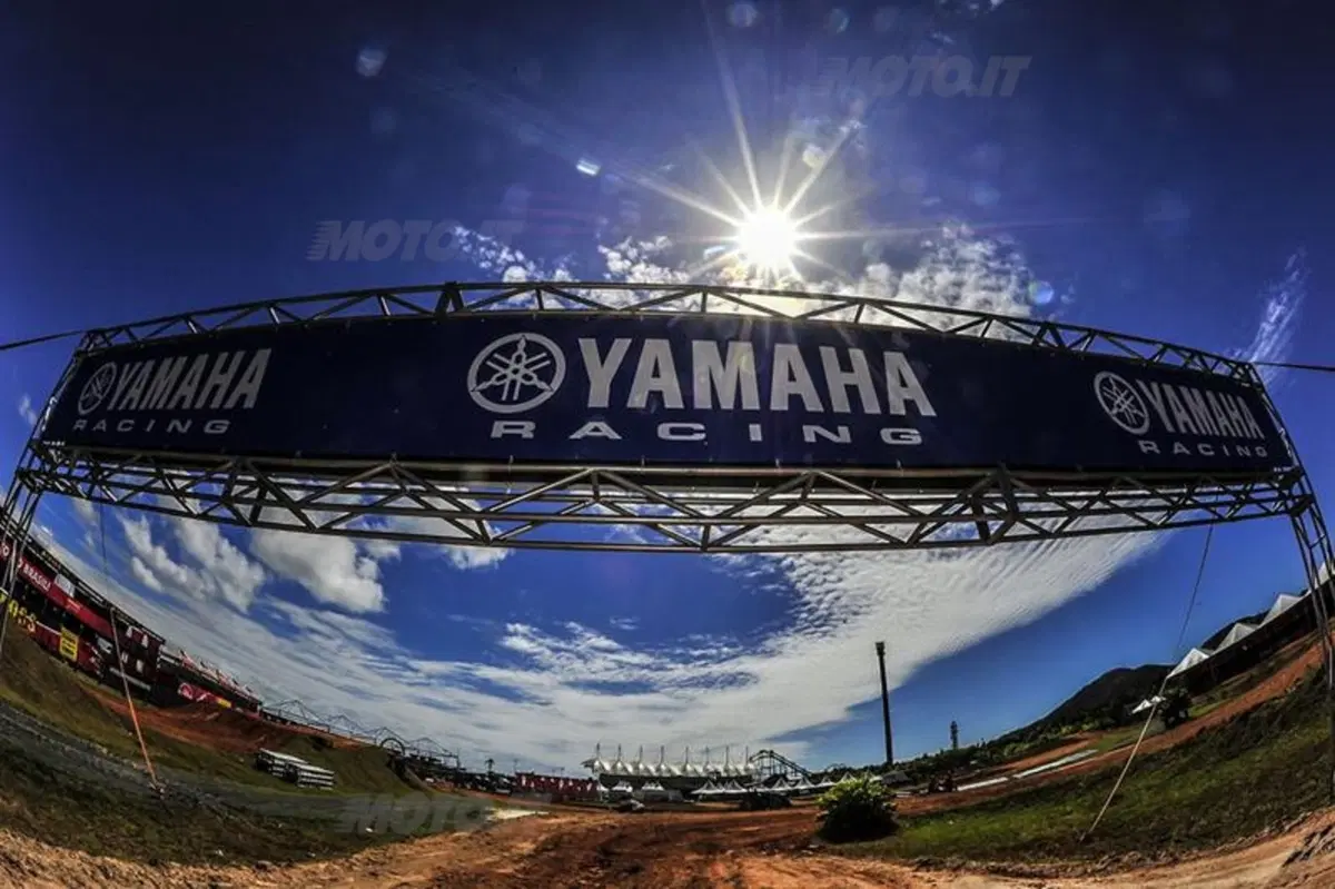 MX. Le foto più belle del GP del Brasile (9)
