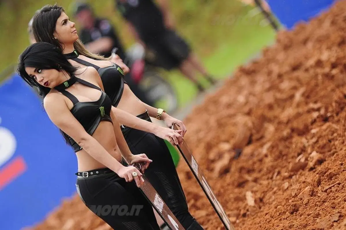 MX. Le foto più belle del GP del Brasile (12)
