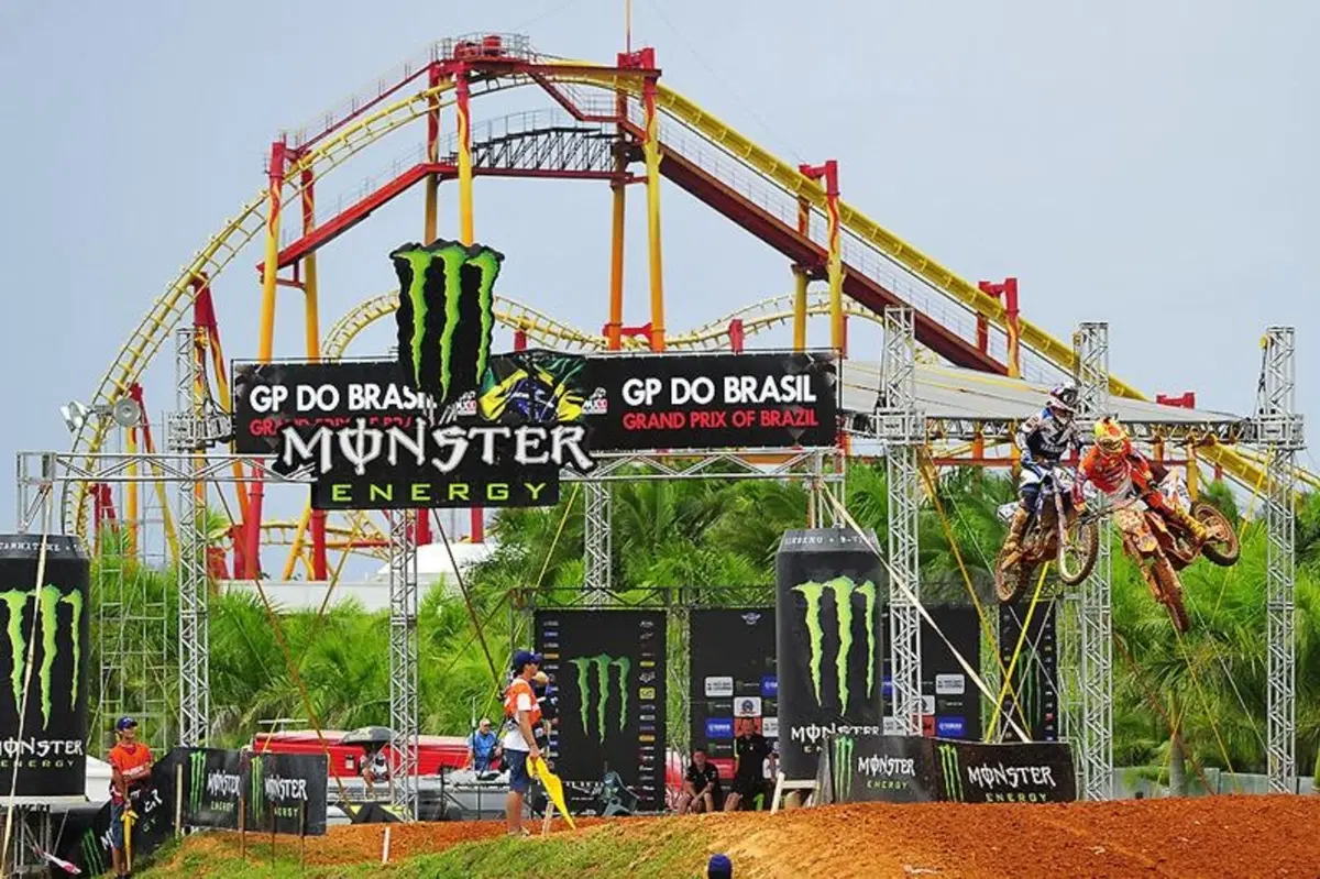 MX. Le foto più belle del GP del Brasile (13)