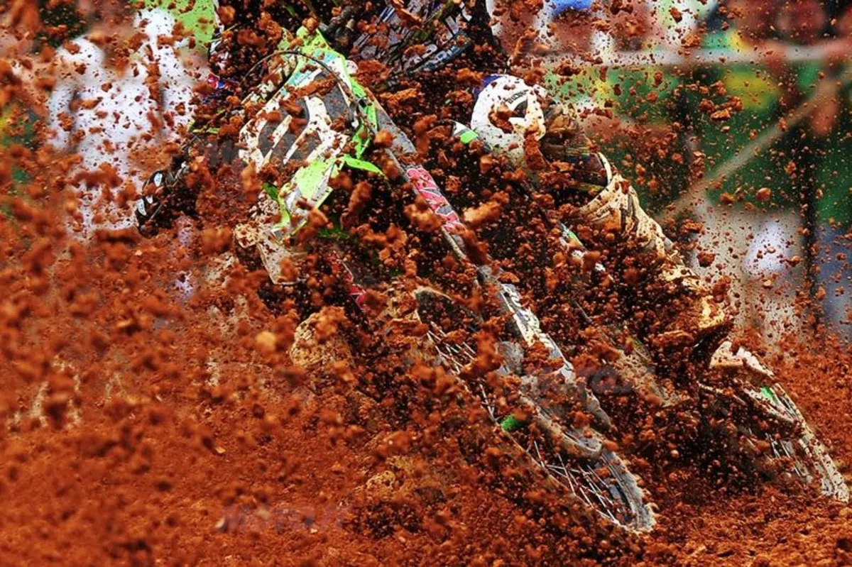 MX. Le foto più belle del GP del Brasile (15)