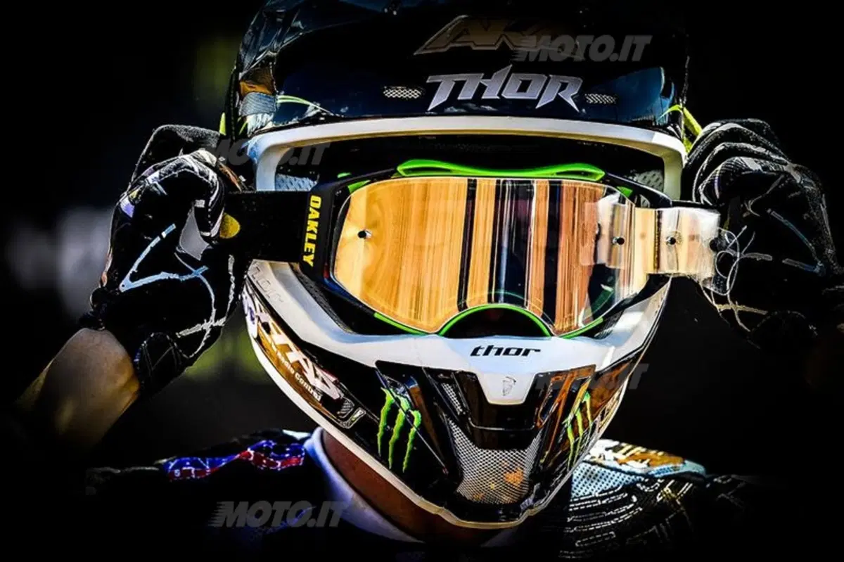 MX. Le foto più belle del GP del Brasile (18)