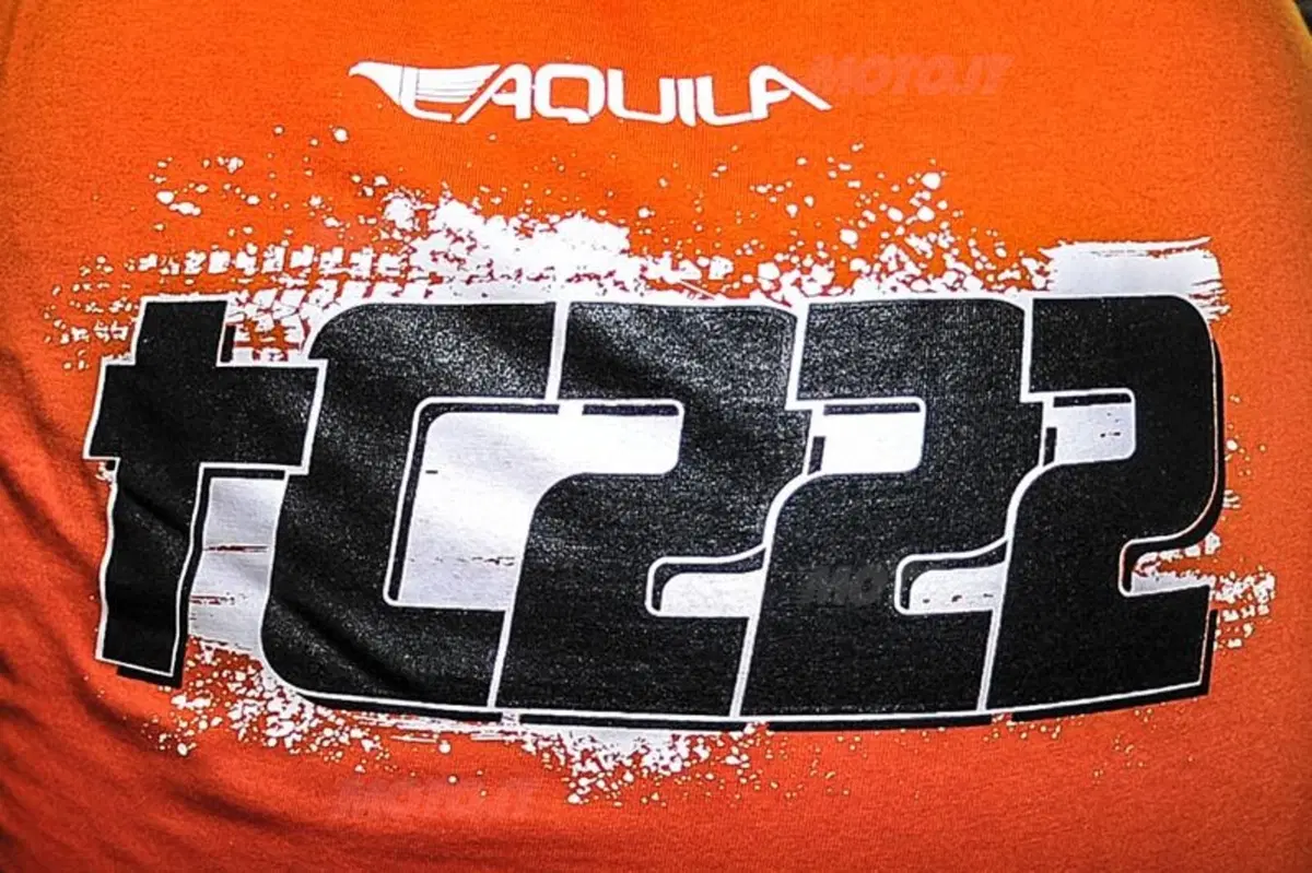 MX. Le foto più belle del GP del Brasile (20)