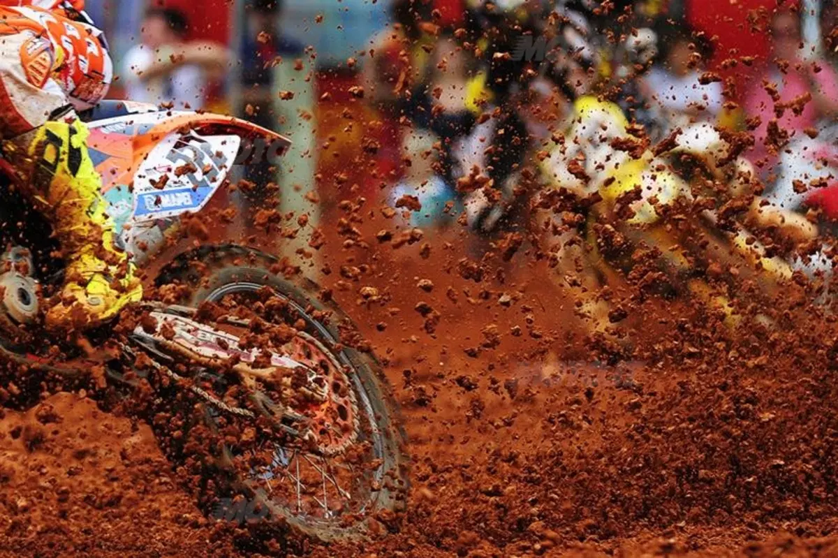 MX. Le foto più belle del GP del Brasile (26)