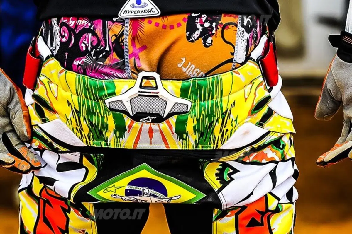 MX. Le foto più belle del GP del Brasile (32)