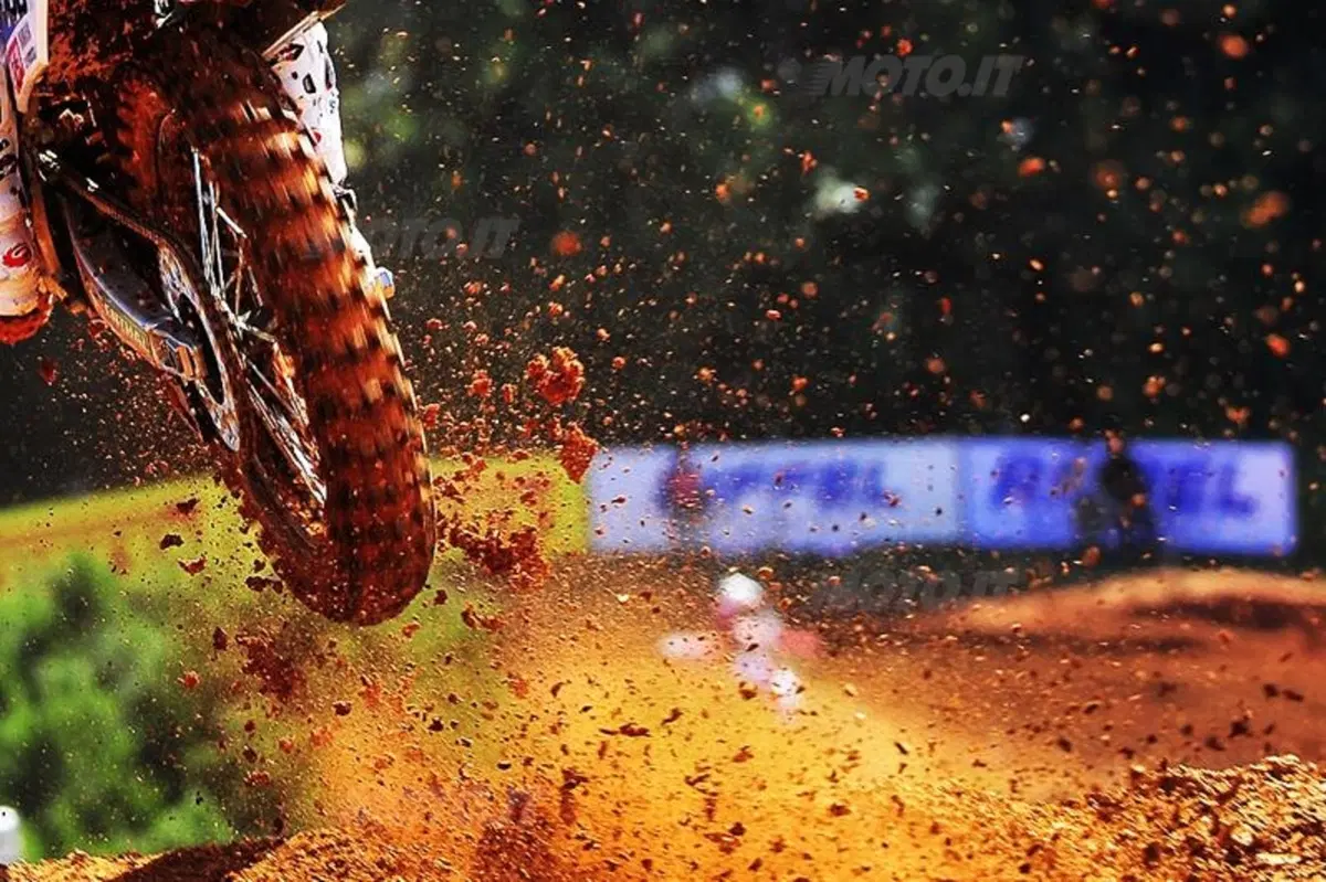 MX. Le foto più belle del GP del Brasile (33)